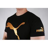 baju puma original