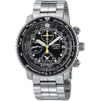 Jual Seiko Sna411 Model \u0026 Desain Terbaru - Harga June 2022