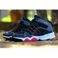 adidas terrex high top
