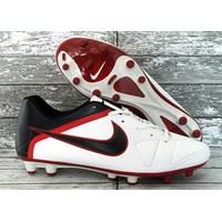 Jual Sepatu Futsal Nike Ctr360 Terbaik - Harga Murah Februari 2023 \u0026 Cicil  0%