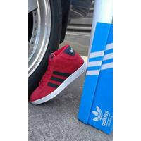 adidas neo high cut price