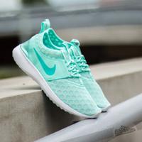 nike juvenate trainers