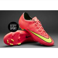 Jual Nike Mercurial Victory V Fg Terbaik - Harga Murah May 2022 \u0026 Cicil 0%
