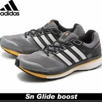 Jual Adidas Supernova Glide Murah \u0026 Terbaik - Harga Terbaru June 2022
