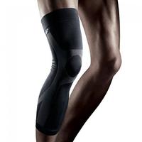 nike compression leg sleeve
