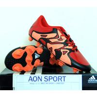 Jual Adidas X 15 Terbaik - Harga Murah June 2022 \u0026 Cicil 0%