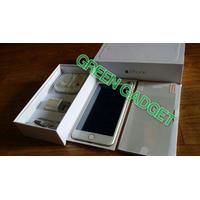 Jual Iphone 6 Hdc 32gb Murah Harga Terbaru 2021