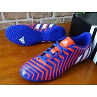 Jual Adidas Predator Instinct Terbaik 