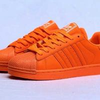 adidas color full