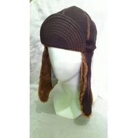 Jual Topi Kurt Cobain Model \u0026 Desain 