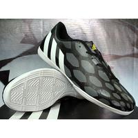 Sepatu Futsal Adidas Predator Instinct 