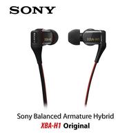 Jual Sony Xba Murah Harga Terbaru 2021