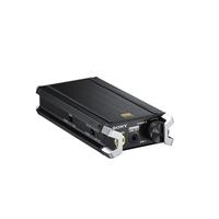 Jual Sony Pha Murah \u0026 Lengkap - Harga 