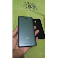 Jual Xiaomi Redmi 2 Prime Second Murah Harga Terbaru 2021