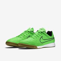 Jual Nike Tiempo Genio Ic Terbaik - Harga Murah May 2022 \u0026 Cicil 0%