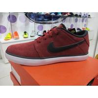 Jual Nike Suketo Model \u0026 Desain Terbaru - Harga May 2022