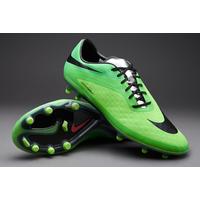 Jual Hypervenom Phatal Terbaik - Harga Murah May 2022 \u0026 Cicil 0%