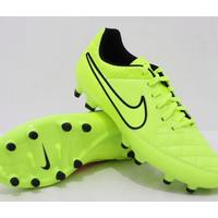 nike tiempo gama alta,matrix-packaging.com