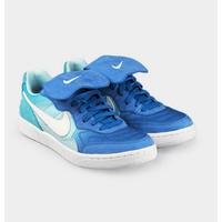 Jual Nike Tiempo 94 Terbaik - Harga Murah May 2022 \u0026 Cicil 0%