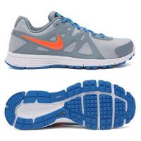 Jual Sepatu Nike Revolution 2 Model \u0026 Desain Terbaru - Harga May 2022