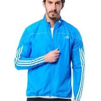 adidas response wind