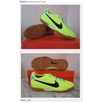 Jual Nike Tiempo Rio Terbaik - Harga Murah May 2022 \u0026 Cicil 0%