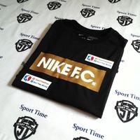 Jual Nike Fc Terbaik - Harga Murah June 