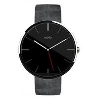 smartwatch motorola moto