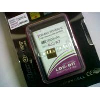 Jual Baterai Cross A7 Murah Harga Terbaru 2021