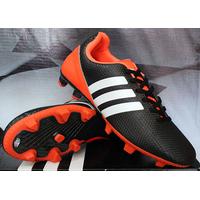 Jual Adidas 11nova Model \u0026 Desain Terbaru - Harga May 2022