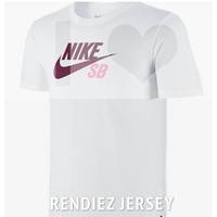 Jual Kaos Nike Sb Model \u0026 Desain Terbaru - Harga May 2022