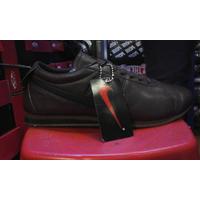 Jual Nike Better World Model \u0026 Desain Terbaru - Harga May 2022