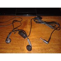Jual Earphone Nokia Terlengkap - Daftar 