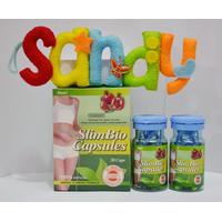 harga bio slimming