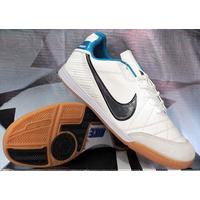 Jual Nike Tiempo Mystic Terbaik - Harga Murah May 2022 \u0026 Cicil 0%