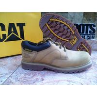 caterpillar ridgemont