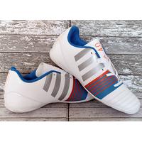 adidas nitrocharge 4.0 futsal