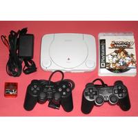 Jual Sony Playstation 1 Ps1 Murah & Terbaik - Harga Terbaru Mei 2024