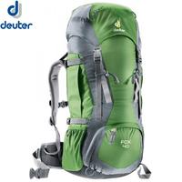 deuter fox 30 junior