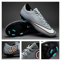 Jual Nike Mercurial Victory V Fg Terbaik - Harga Murah May 2022 \u0026 Cicil 0%