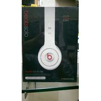 Jual Beats Solo Original Terlengkap 