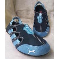 puma shoes for 499