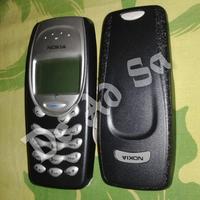 Jual Hp Nokia 3315 Murah Harga Terbaru 2021