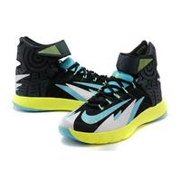 tenis nike zoom hyperrev