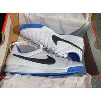 Jual Nike Tiempo Genio Ic Terbaik - Harga Murah May 2022 \u0026 Cicil 0%