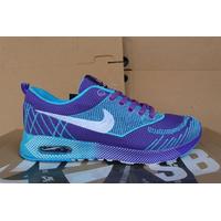 nike air max 90 2015 womens blue