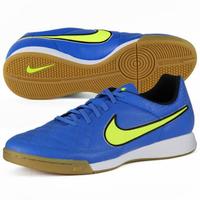 Jual Nike Tiempo Genio Ic Terbaik - Harga Murah May 2022 \u0026 Cicil 0%