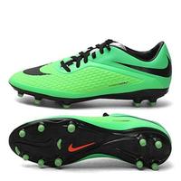 Nike Indonesia Online Store - Harga Sepatu Nike Hypervenom Original Mei 2022