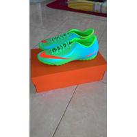 Jual Nike Mercurial Victory Iv Terbaik - Harga Murah May 2022 \u0026 Cicil 0%