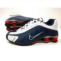 Jual Nike Shox Original Model \u0026 Desain Terbaru - Harga May 2022